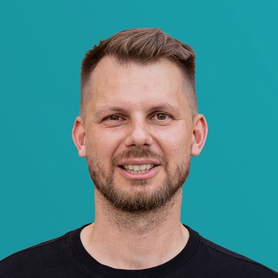 Jakub Tomiš